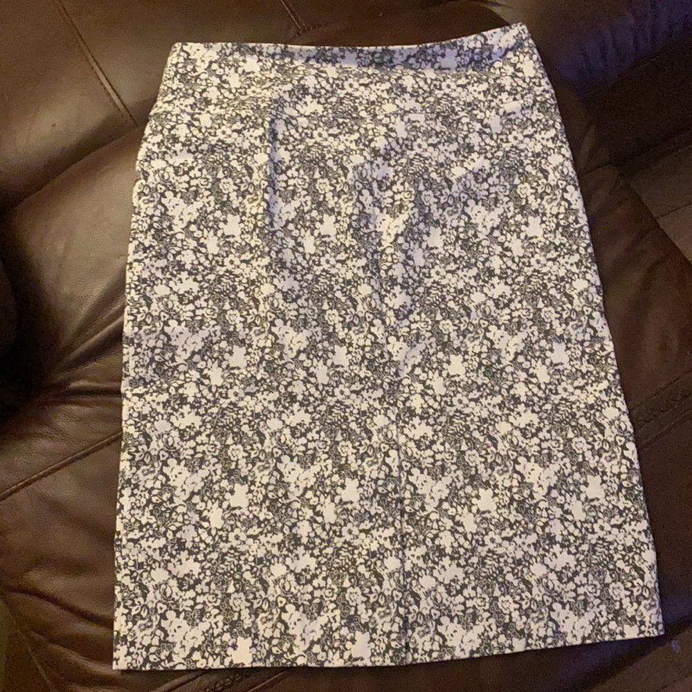 New without tags skirt